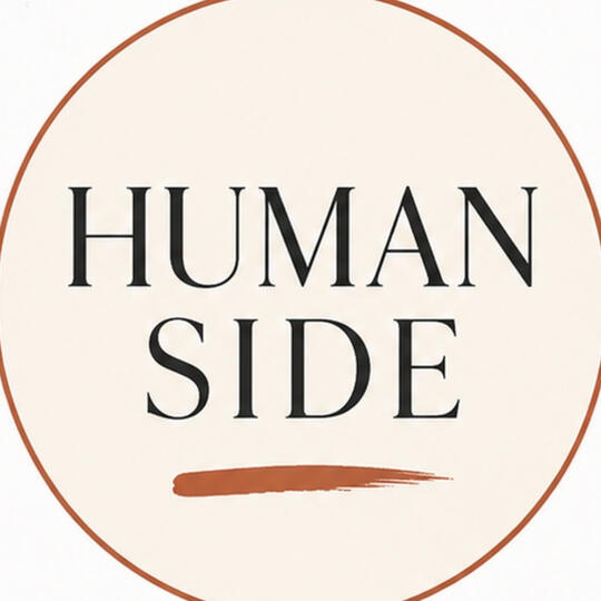 Human Side of Real Estate